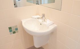 Clarendon Serviced Apartments Artillery Lane